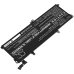 Lenovo ThinkPad T590 20N40018CD