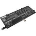 Batterijen Notebook batterij CS-LVT720NB