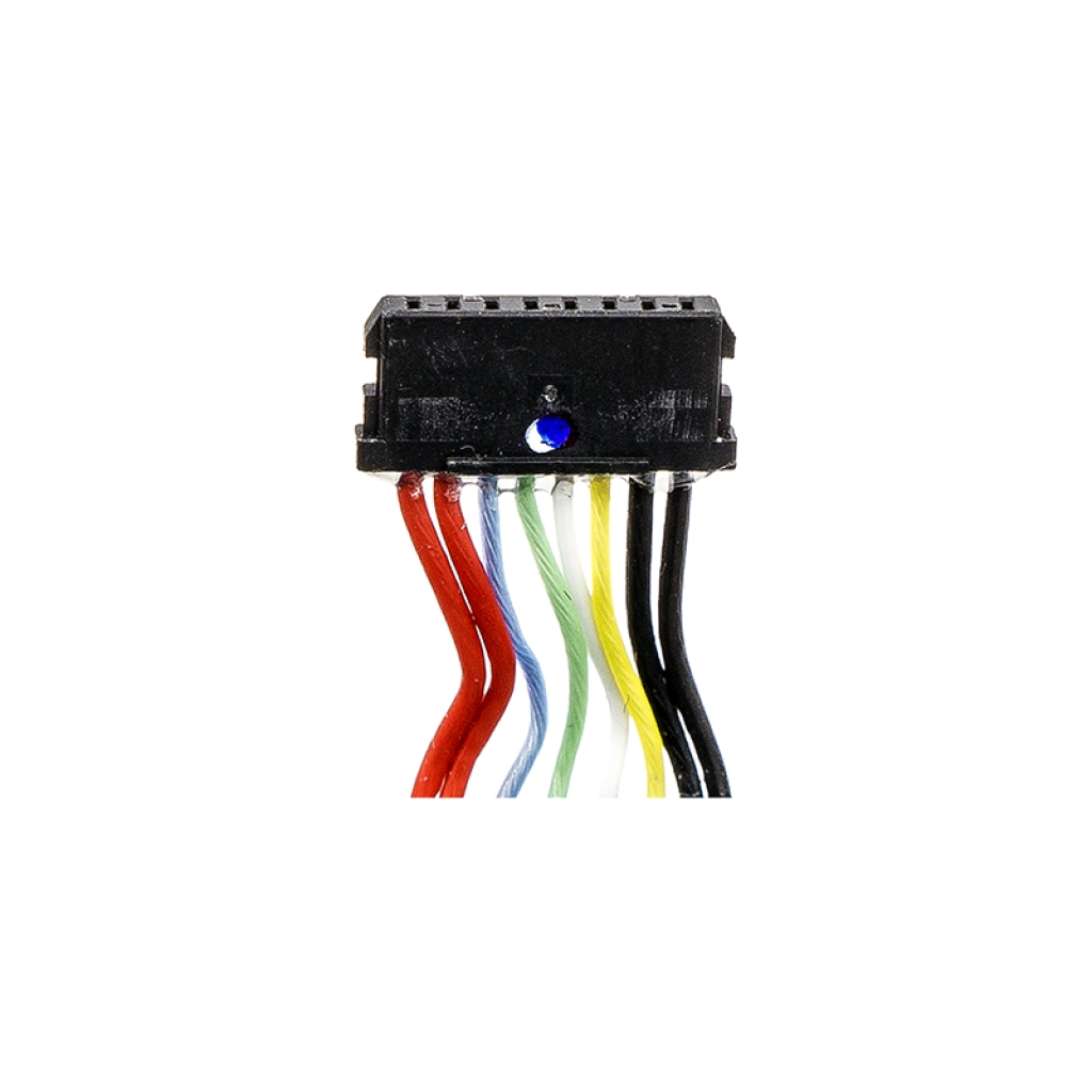 Batterijen Notebook batterij CS-LVT720NB