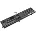Batterij Vervangt 5B10P35084