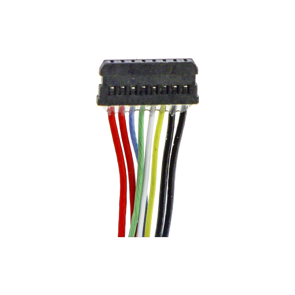 Batterij Vervangt 5B10P35084