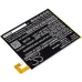 Tablet Battery Lenovo TB-8504N