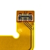 Tablet Battery Lenovo TB-8504N