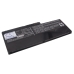 Batterijen Vervangt L09C4P01