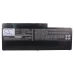 Batterijen Vervangt L09C4P01