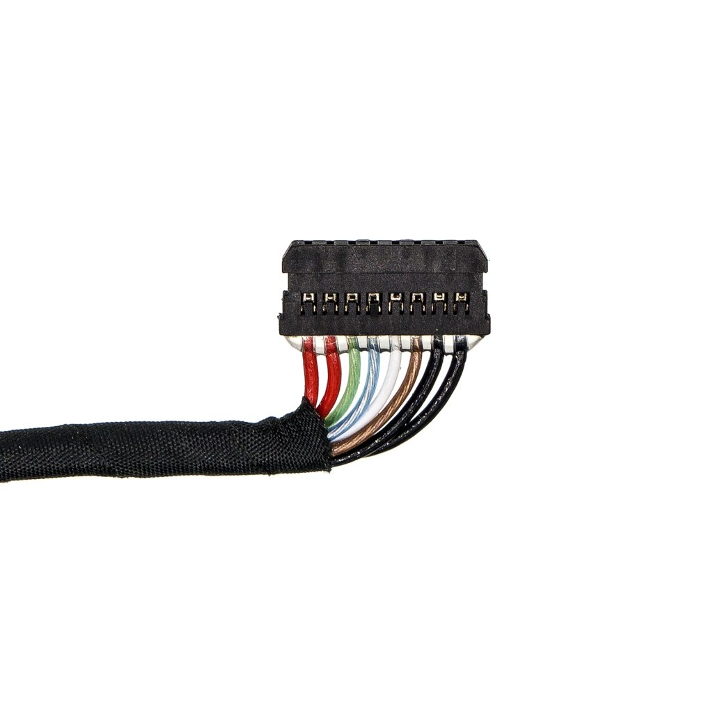 Batterij Vervangt 5B10K10178