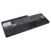 Batterij Vervangt L09C4P01