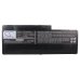 Batterij Vervangt L09C4P01