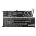 Lenovo IdeaPad U410