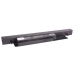 Batterij compatibel met IBM Lenovo CS-LVU450NB