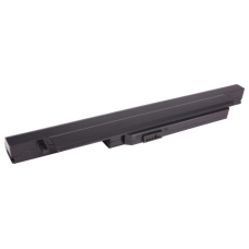 Compatibele batterijvervanging voor IBM 57Y6309,L09S6D21