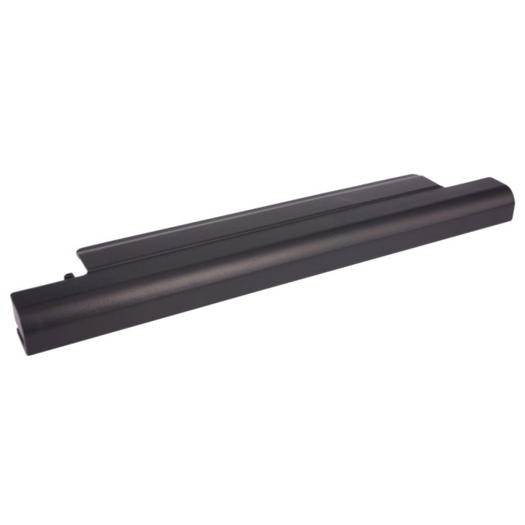 Batterij compatibel met IBM Lenovo CS-LVU450NB