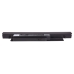 Batterij compatibel met IBM Lenovo CS-LVU450NB