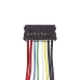 Batterij Vervangt L17C2PB1