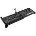 Battery Replaces L20B2PF0
