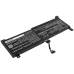 Battery Replaces L20B2PF0
