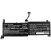 Battery Replaces L20B2PF0