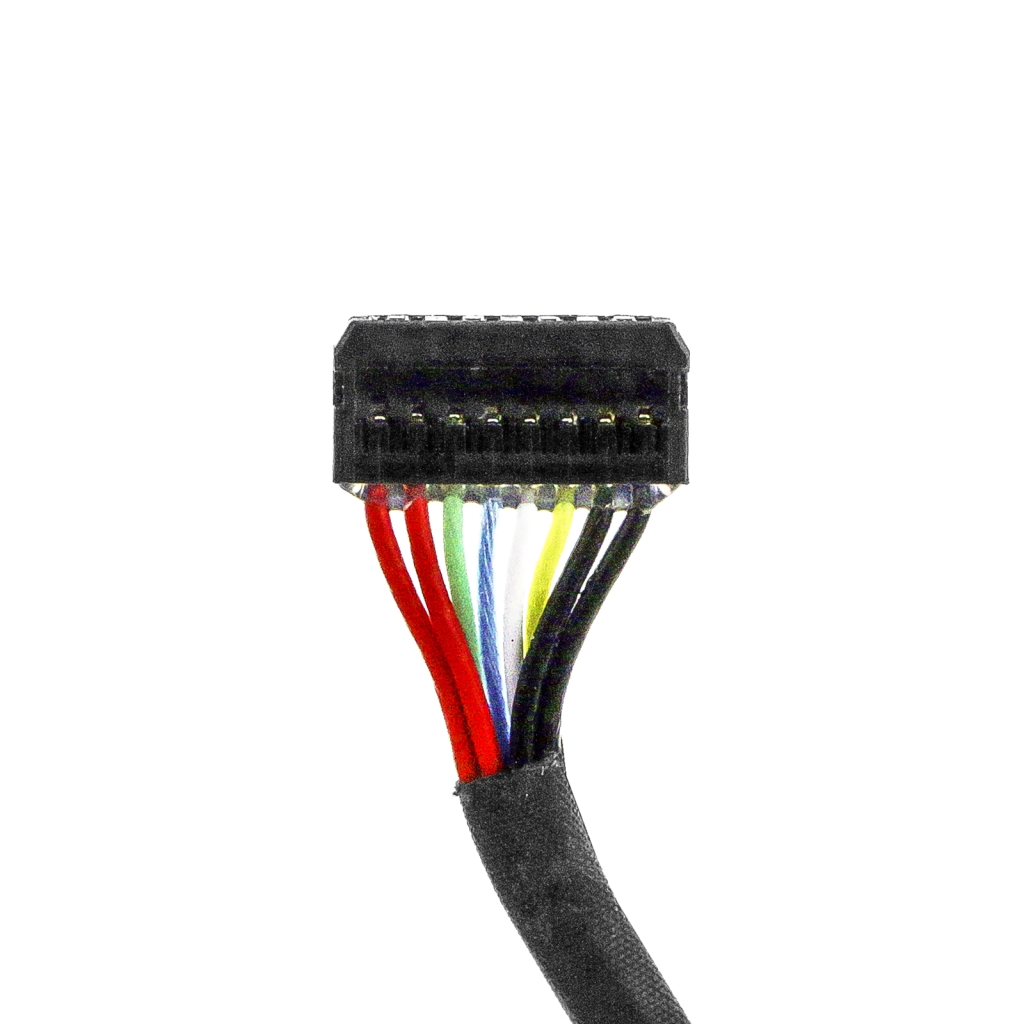 Battery Replaces L20B2PF0