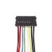 Batterij Vervangt SB10W6729