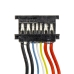 Batterij Vervangt SB10K97624