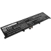 Batterij Vervangt SB10S57317