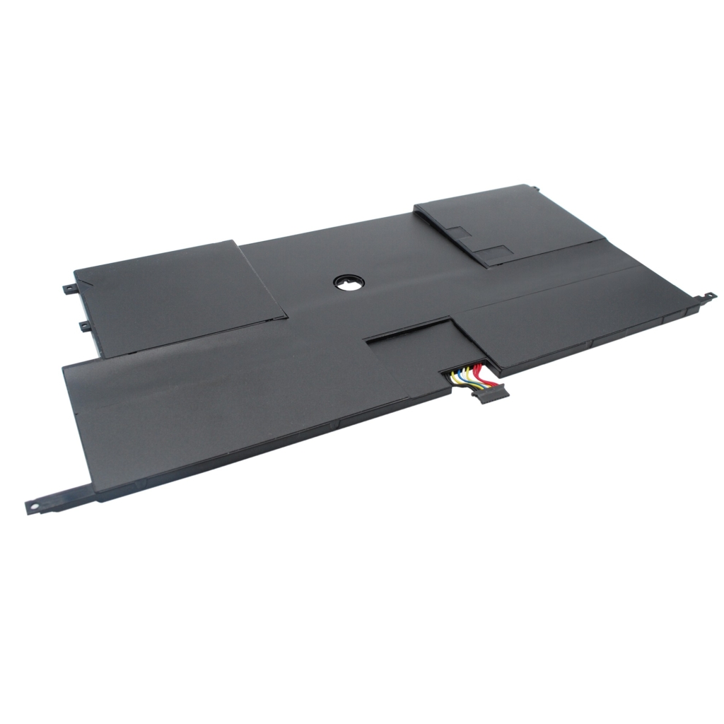 Batterij Vervangt 45N1702