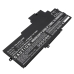 Lenovo ThinkPad X1 Nano Gen 2 21E8004FCA