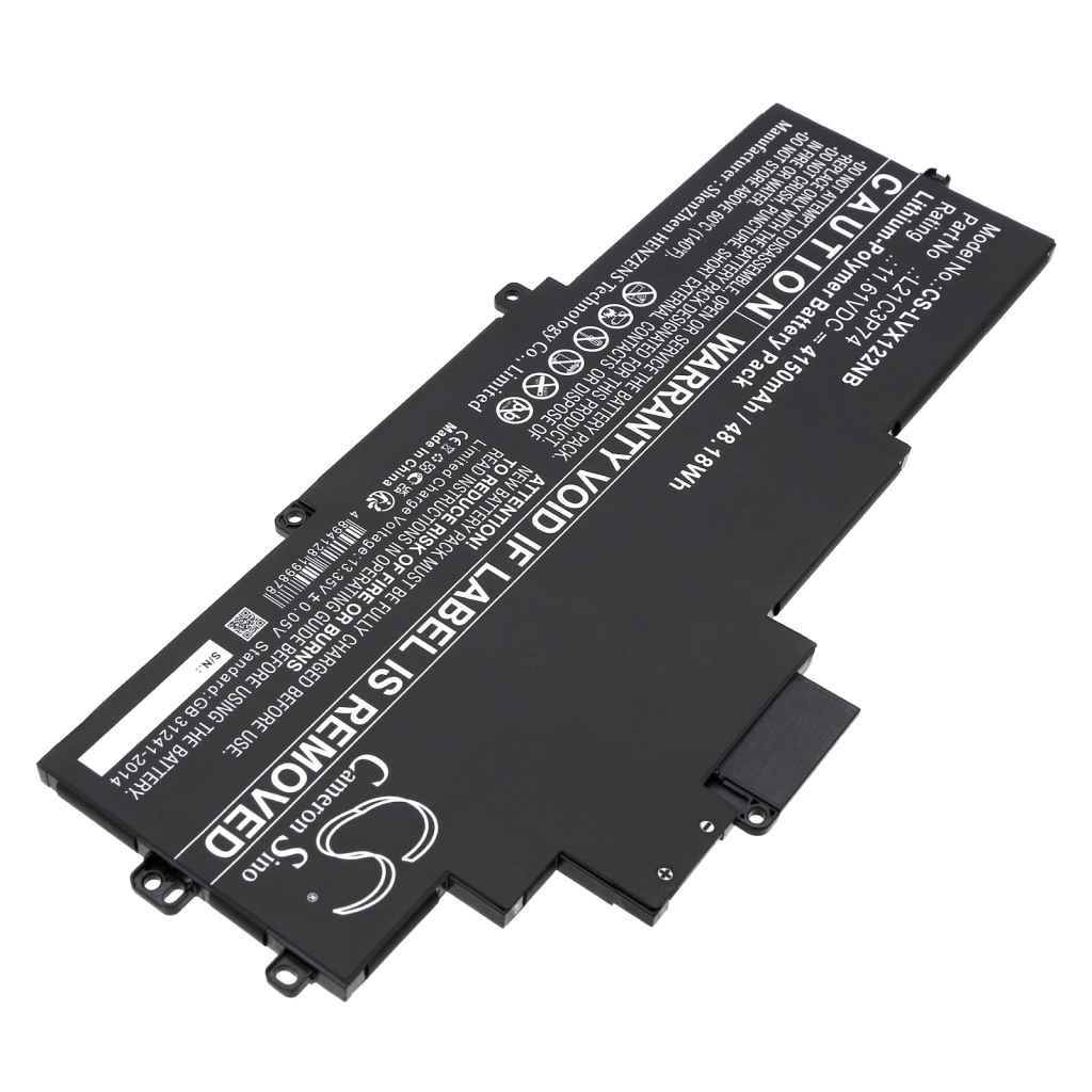 Lenovo ThinkPad X1 Nano Gen 2 21E8004FCA