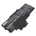 Lenovo ThinkPad X1 Nano Gen 2 21E8004FCA