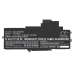 Lenovo ThinkPad X1 Nano Gen 2 21E8004FCA