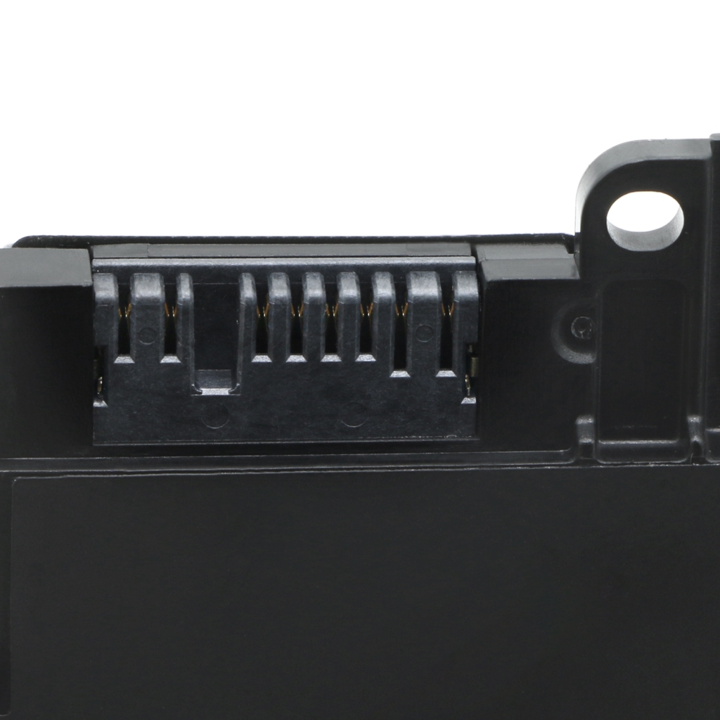 Lenovo ThinkPad X1 Nano Gen 2 21E8004FCA