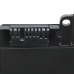 Lenovo ThinkPad X1 Nano Gen 2 21E8004FCA