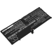 Batterij Vervangt 5B10W13919