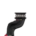 Batterij Vervangt 5B10W13919