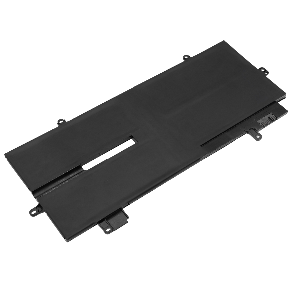 Batterij Vervangt 5B10W13975
