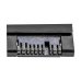 Batterij Vervangt 5B10W13962