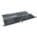 Lenovo ThinkPad New X1 Carbon 20BTA07BCD