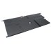Lenovo ThinkPad New X1 Carbon 20BTA07BCD