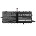 Batterij Vervangt SB10J78994