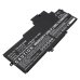 Lenovo ThinkPad X1 Nano Gen 2 21E8002JIX