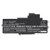 Lenovo ThinkPad X1 Nano Gen 2 21E8001KMD