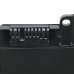 Lenovo ThinkPad X1 Nano Gen 2 21E8002JIX