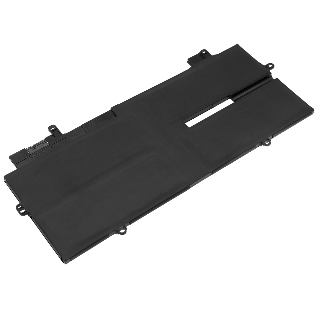 Lenovo ThinkPad X1 Yoga Gen 6 20XY00AVAD