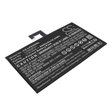 Compatibele batterijvervanging voor Lenovo L24D2P31,SB18E12521