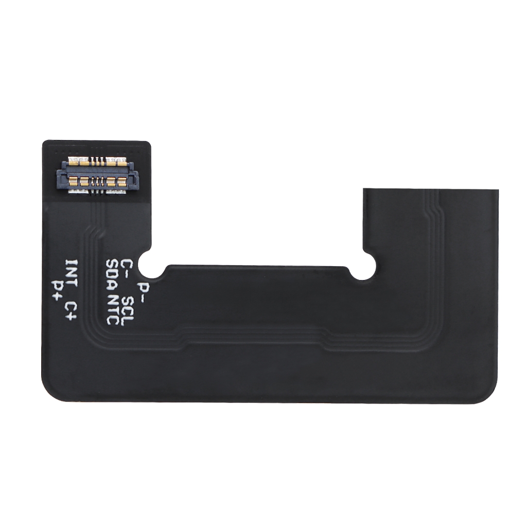 Batterij compatibel met Lenovo CS-LVX202SL