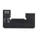 Batterij compatibel met Lenovo CS-LVX202SL