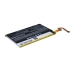 Batterijen compatibel met Lenovo Vibe X2Pt5 CS-LVX210SL