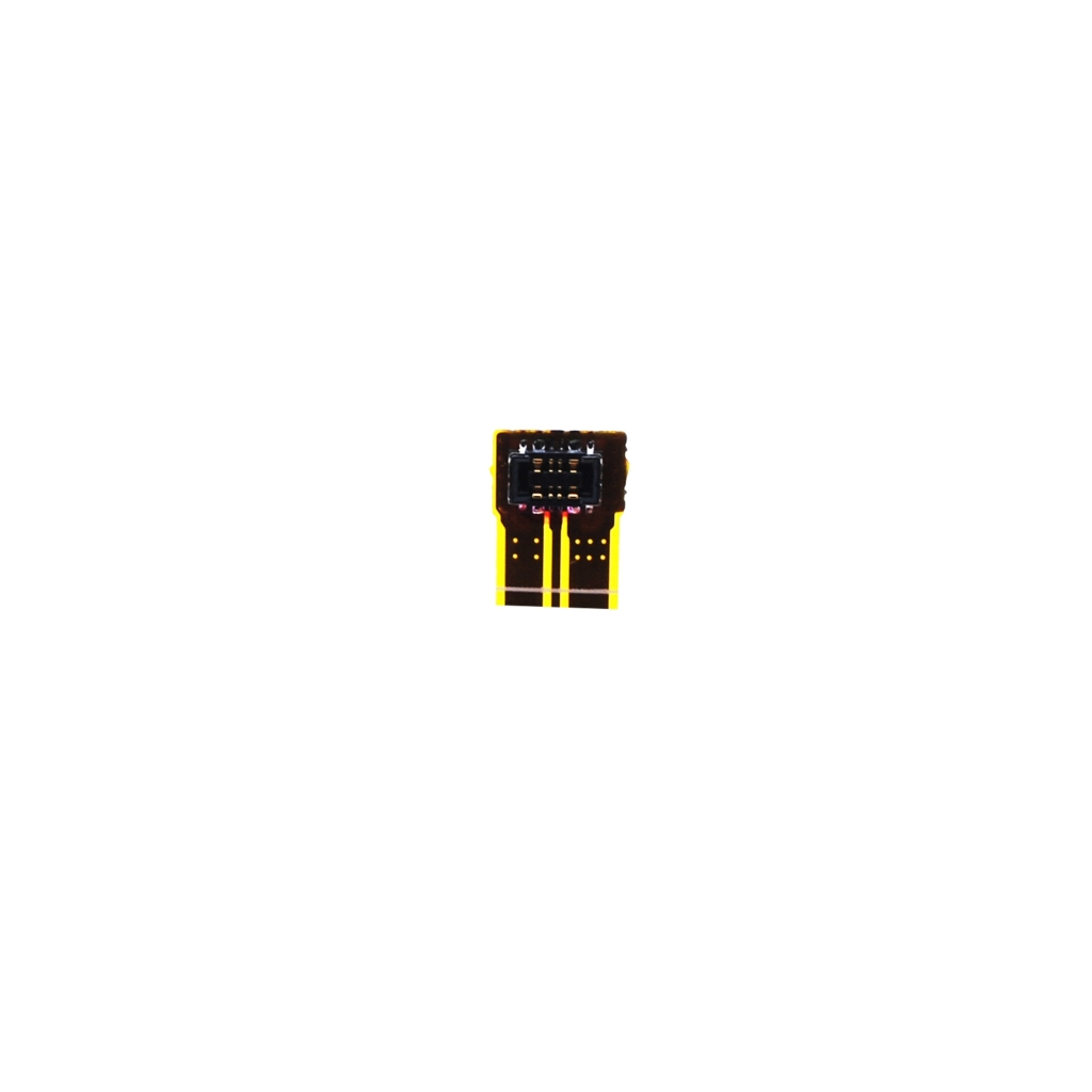 Batterijen compatibel met Lenovo Vibe X2Pt5 CS-LVX210SL