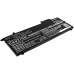 Lenovo ThinkPad X280(20KF000RCD)