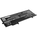 Lenovo ThinkPad X280(20KF000RCD)
